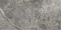 Керамогранит 30х60 Global Tile ШТОРМ Темно-серый (кор. - 9 шт.), Россия, код 03111010189, штрихкод 481083906068, артикул GT222VG