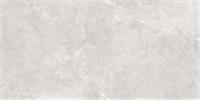 Керамогранит 40х80 Global Tile БЛИСС серый (кор. - 5 шт.), УЗБЕКИСТАН, код 03111020077, штрихкод 478010894362, артикул GT40801401MCR