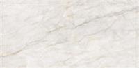 Керамогранит 60х120 Global Tile АДАНИ бежевый (кор. - 2 шт.), Россия, код 03111020115, штрихкод 468002083620, артикул GT1206019202SPR
