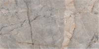 Керамогранит 60х120 Global Tile БИЗАРР серый (кор. - 2 шт.), ИНДИЯ, код 03111020044, штрихкод 468002083365, артикул GT120604201MGR