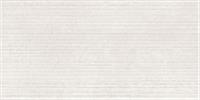 Керамогранит 60х120 Global Tile ГАРМОНИЯ светло-бежевый линии (кор. - 2 шт.), Россия, код 03111020087, штрихкод 468002083515, артикул GT1206014167MR