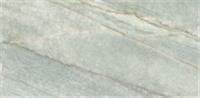 Керамогранит 60х120 Global Tile ДОННА зеленый (кор. - 2 шт.), Россия, код 03111020116, штрихкод 468002083616, артикул GT1206015517SPR