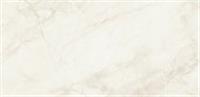 Керамогранит 60х120 Global Tile ИСФАХАН Бежевый (кор. - 2 шт.), Россия, код 03111020096, штрихкод 468002083571, артикул GT1206017302MDR