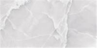 Керамогранит 60х120 Global Tile КАРИНА светло-серый (кор. - 2 шт.), Россия, код 03111020124, штрихкод 468002083559, артикул GT1206016306PDR