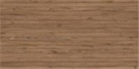 Керамогранит 60х120 Global Tile КОЛАН Бежевый (кор. - 2 шт.), ИНДИЯ, код 03111020073, штрихкод 468002083461, артикул GT1206011102MR