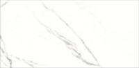 Керамогранит 60х120 Global Tile КОРУС Белый (кор. - 2 шт.), Россия, код 03111020092, штрихкод 468002083535, артикул GT1206015103PR