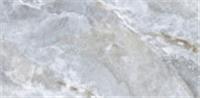Керамогранит 60х120 Global Tile ЛЕГЕНДА голубой (кор. - 2 шт.), Россия, код 03111020123, штрихкод 468002083551, артикул GT1206010616PSiR