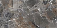 Керамогранит 60х120 Global Tile ОПЕРА cеро-коричневый (кор. - 2 шт.), ИНДИЯ, код 03111020063, штрихкод 468002083382, артикул GT120606813MCR