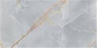 Керамогранит 60х120 Global Tile ОРИНДА голубой (кор. - 2 шт.), ИНДИЯ, код 03111020067, штрихкод 468002083478, артикул GT1206010816PR