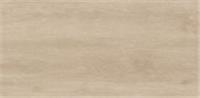 Керамогранит 60х120 Global Tile СИРИУС бежевый (кор. - 2 шт.), УЗБЕКИСТАН, код 03111020136, штрихкод 478010894607, артикул GT1206024302MCR