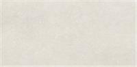 Керамогранит 60х120 Global Tile СТРАЙК серо-беж (кор. - 2 шт.), Россия, код 03111020119, штрихкод 468002083588, артикул GT1206018415MR