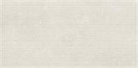 Керамогранит 60х120 Global Tile СТРАЙК серо-беж линии (кор. - 2 шт.), Россия, код 03111020120, штрихкод 468002083589, артикул GT1206018465MR