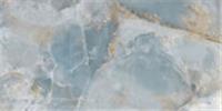 Керамогранит 60х120 Global Tile ФАВАРИТО синий (кор. - 2 шт.), ИНДИЯ, код 03111020071, штрихкод 468002083452, артикул GT1206010712PR