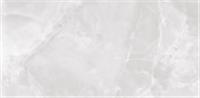 Керамогранит 60х120 Global Tile ФАВОРИТО белый (кор. - 2 шт.), Россия, код 03111020114, штрихкод 468002083476, артикул GT1206010703PR