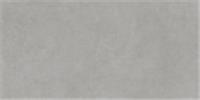 Керамогранит 60х120 Global Tile ФЛОСС серый (кор. - 2 шт.), Россия, код 03111020094, штрихкод 468002083586, артикул GT1206018301MR