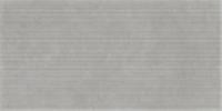Керамогранит 60х120 Global Tile ФЛОСС серый линии (кор. - 2 шт.), Россия, код 03111020095, штрихкод 468002083587, артикул GT1206018361MR