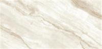 Керамогранит 60х120 Global Tile ХАРИЗМА Бежевый (кор. - 2 шт.), Россия, код 03111020097, штрихкод 468002083570, артикул GT1206017202MDR