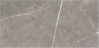 Керамогранит 60х120 Global Tile ЭНКАНТО серый (кор. - 2 шт.), УЗБЕКИСТАН, код 03111020104, штрихкод 478010894123, артикул GT120603001MCR
