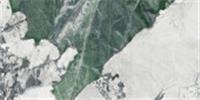 Керамогранит 60х120 Global Tile ЭСМЕРАЛЬДА зеленый (кор. - 2 шт.), Россия, код 03111020122, штрихкод 468002083541, артикул GT1206012817SSR