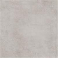Керамогранит 60х60 Global Tile ЗВЕЗДА светло-серый (кор. - 4 шт.), УЗБЕКИСТАН, код 03111010166, штрихкод 481083906146, артикул GT60600506MR-3