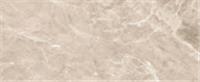 Кафельная плитка 25х60 ДЖОЙ беж низ 03 (GRACIA ceramica) кор. - 8 шт., Россия, код 03107010093, штрихкод 469029808266, артикул 010100001524