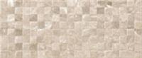 Кафельная плитка 25х60 ДЖОЙ беж низ 04 (GRACIA ceramica) кор. - 8 шт., Россия, код 03107010092, штрихкод 469029808267, артикул 010100001525