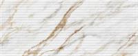 Кафельная плитка 25х60 ИДЕАЛ бел низl 02 (GRACIA ceramica) кор. - 8 шт., Россия, код 03107010110, штрихкод 469029808276, артикул 010100001534