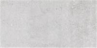 Керамогранит 60х120 БЕТОН серый, 2 сорт (кор. - 2 шт.), КАЗАХСТАН, код 0312000299, штрихкод 487024318268, артикул