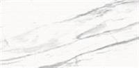 Керамогранит 60х120 ЛАСА белый (Global Tile) (кор. - 2 шт.), Россия, код 0312000309, штрихкод 468002083362, артикул GT120603903MCR2
