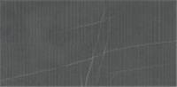 Керамогранит 60х120 НЕЙЛО черный (Global Tile) (кор. - 2 шт.), Россия, код 0312000310, штрихкод 468002083528, артикул GT1206014965MR