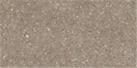Керамогранит 60х120 ПЕРУ GFU60120PER40R (кор. - 2 шт.), Россия, код 0312000292, штрихкод 468027704692, артикул GFU60120PER40R
