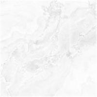 Керамогранит 60х60 КОНСТАНЦИЯ (GRACIA ceramica) (кор. - 4 шт.), РОССИЯ, код 0312000284, штрихкод 469029804992, артикул 010403001281