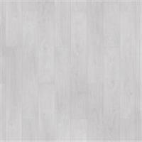 Ламинат Таркетт Балет Жизель 4V 1292*194*8 (8 шт.уп.) 8/33, Россия, код 03601070007, штрихкод 463001905289, артикул 504426001