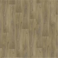 Ламинат Таркетт Балет Кармен 4V 1292*194*8 (8 шт.уп.) 8/33, Россия, код 03601070009, штрихкод 463001905295, артикул 504426004