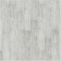 Ламинат Таркетт Балет Сильфида 4V 1292*194*8 (8 шт.уп.) 8/33, Россия, код 03601070008, штрихкод 463001905297, артикул 504426005