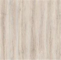 Ламинат ELEGANTE Дуб Азау 4V 1382*195*10 (6 шт.уп.) 10/33, Россия, код 03604060016, штрихкод 466530411427, артикул Дуб Азау NL