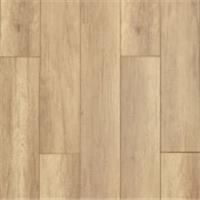 Ламинат ELEGANTE Дуб Арабика 4V 1382*193*8 (8 шт.уп.) 8/33, Россия, код 03604050027, штрихкод 466530411435, артикул Дуб Арабика NL