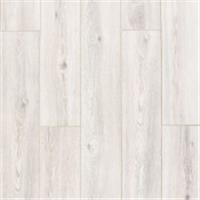 Ламинат ELEGANTE Дуб Коламбиа 4V 1382*193*8 (8 шт.уп.) 8/33, Россия, код 03604050025, штрихкод 466530411106, артикул Дуб Коламбиа NL