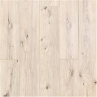 Ламинат ELEGANTE Дуб Кона 4V 1382*193*8 (8 шт.уп.) 8/33, Россия, код 03604060004, штрихкод 466530411438, артикул Дуб Кона NL