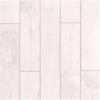 Ламинат ELEGANTE Дуб Неаполь 4V 1382*193*8 (8 шт.уп.) 8/33, Россия, код 03604060003, штрихкод 466530411441, артикул Дуб Неаполь NL