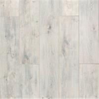 Ламинат ELEGANTE Дуб Палермо 4V 1382*193*8 (8 шт.уп.) 8/33, Россия, код 03604060005, штрихкод 466530411443, артикул Дуб Палермо NL