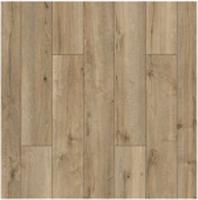 Ламинат IDEAL Дуб Офорт 4V 1380*159*12 (8 шт.уп.) 12/33, Россия, код 0360804141, штрихкод 460482301020, артикул ID104