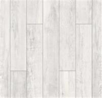 Ламинат IDEAL Дуб Этюд 4V 1380*159*12 (8 шт.уп.) 12/33, Россия, код 0360804139, штрихкод 460482300997, артикул ID102