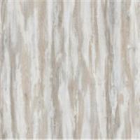 Ламинат FLOORBEE Коста Брава 1380*190*8 (8 шт.уп.) 8/33, БЕЛАРУСЬ, код 03609030013, штрихкод 481424800433, артикул 1200