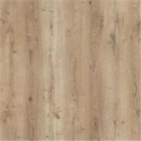 Ламинат FLOORBEE Коста дель Соль 1380*190*8 (8 шт.уп.) 8/33, БЕЛАРУСЬ, код 03609030012, штрихкод 481424800430, артикул 1192