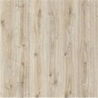 Ламинат FLOORBEE Коста Калида 1380*190*8 (8 шт.уп.) 8/33, БЕЛАРУСЬ, код 03609030014, штрихкод 481424800436, артикул 1230