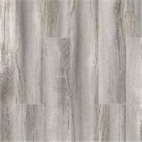 Ламинат ABERHOF Круиз Дуб Бонэйр 4V 1380*191*10 (7 шт.уп.) 10/33, Россия, код 0361003072, штрихкод 463029247069, артикул 401