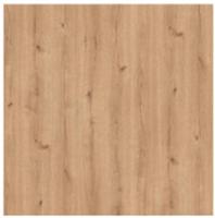 Ламинат ABERHOF Круиз Дуб Локрум 1380*191*10 (7 шт.уп.) 10/33, Россия, код 0361003078, штрихкод 463029247067, артикул 403