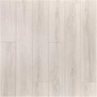 Ламинат ABERHOF Круиз Дуб Мадейра светлый 4V 1380*191*10 (7 шт.уп.) 10/33, Россия, код 0361003074, штрихкод 463029247070, артикул 402