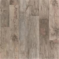 Ламинат ABERHOF Круиз Дуб Рюген 4V 1380*191*10 (7 шт.уп.) 10/33, Россия, код 0361003066, штрихкод 463029247071, артикул 7048